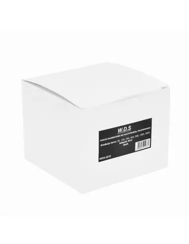 Discuri diamantate, KRAFT&DELE, 7... Discuri diamantate, KRAFT&DELE, 7...