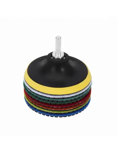 Discuri diamantate, KRAFT&DELE, 7... Discuri diamantate, KRAFT&DELE, 7...