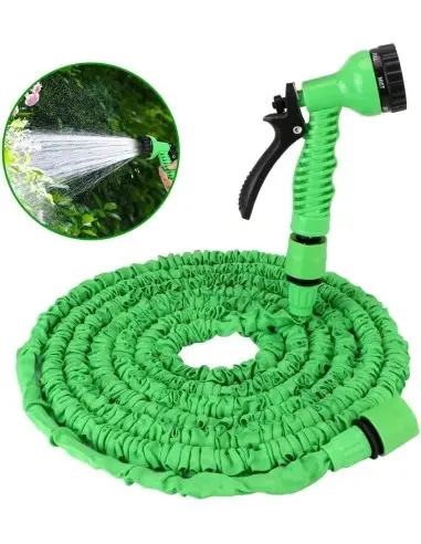 Pompa portabila cu furtun, BASS POSLSKA, 21V, 10M, BP8116 Pompa portabila cu furtun, BASS POSLSKA, 21V, 10M, BP8116