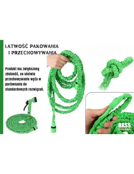 Pompa portabila cu furtun, BASS POSLSKA, 21V, 10M, BP8116 Pompa portabila cu furtun, BASS POSLSKA, 21V, 10M, BP8116