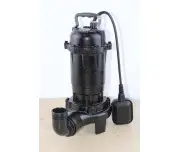 Pompa submersibila, BASS POLSKA, 25.000 l/h, BP8021
