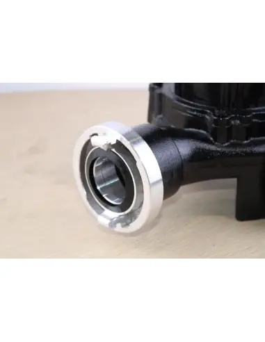 Pompa submersibila, BASS POLSKA, 25.000 l/h, BP8021