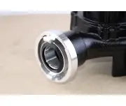 Pompa submersibila, BASS POLSKA, 25.000 l/h, BP8021