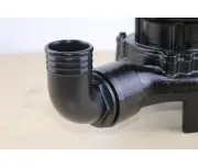 Pompa submersibila, BASS POLSKA, 25.000 l/h, BP8021