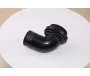Pompa submersibila, BASS POLSKA, 25.000 l/h, BP8021