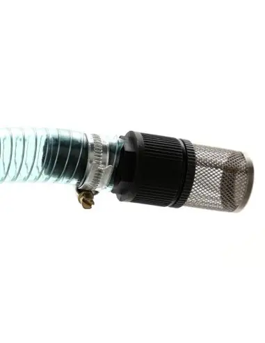 Set complet cu pompa, 600W 230V, KD1163 , Kraft&Dele