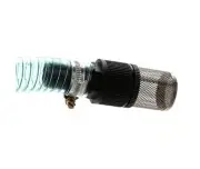 Set complet cu pompa, 600W 230V, KD1163 , Kraft&Dele
