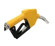 Set complet cu pompa, 600W 230V, KD1163 , Kraft&Dele