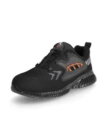 Pantofi de protectie, Procera, SB, inchidere SPINON, texo-fly Arrow