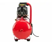 Compresor aer 50L 1800W EXTOL PREMIUM 8895315