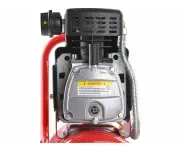 Compresor aer 50L 1800W EXTOL PREMIUM 8895315