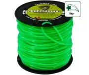 Fir in stea pentru motocoasa, Verke, 3mm, 100m, V90128