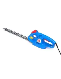 Masina de tuns gard viu, Tagred, 1500W, 51 cm, Ta494