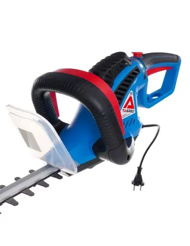 Trimmer electric, Tagred, 1800W, lama... Trimmer electric, Tagred, 1800W, lama...