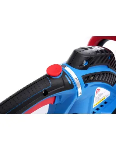 Trimmer electric, Tagred, 1800W, lama... Trimmer electric, Tagred, 1800W, lama...