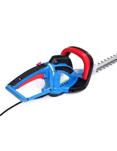 Trimmer electric, Tagred, 1800W, lama... Trimmer electric, Tagred, 1800W, lama...