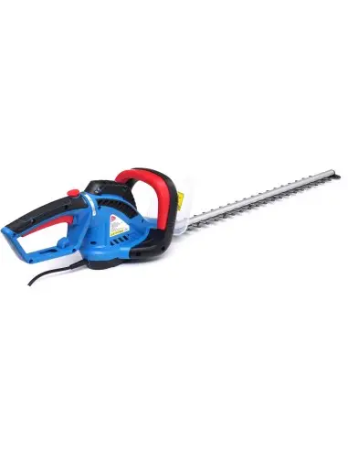 Trimmer electric, Tagred, 1800W, lama... Trimmer electric, Tagred, 1800W, lama...