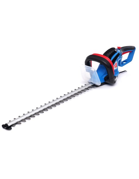 Trimmer electric, Tagred, 1800W, lama 61cm, TA495 Trimmer electric, Tagred, 1800W, lama 61cm, TA495