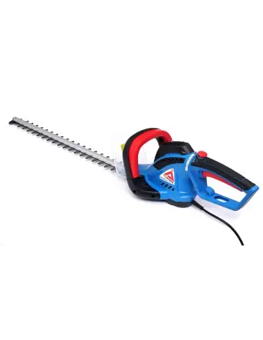 Trimmer electric, Tagred, 1800W, lama... Trimmer electric, Tagred, 1800W, lama...