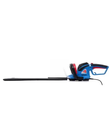 Trimmer electric, Tagred, 1800W, lama... Trimmer electric, Tagred, 1800W, lama...