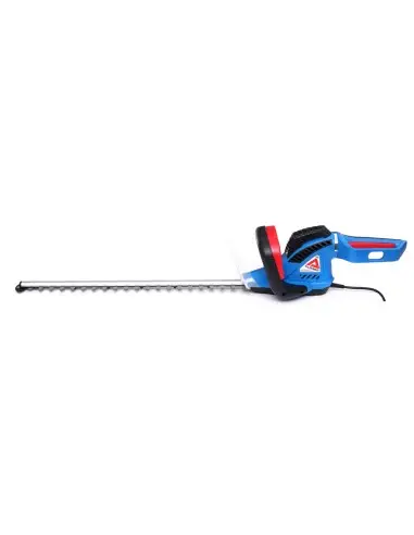 Trimmer electric, Tagred, 1800W, lama... Trimmer electric, Tagred, 1800W, lama...