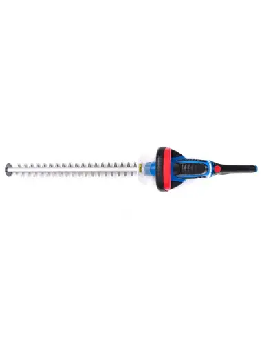 Trimmer electric, Tagred, 1800W, lama... Trimmer electric, Tagred, 1800W, lama...