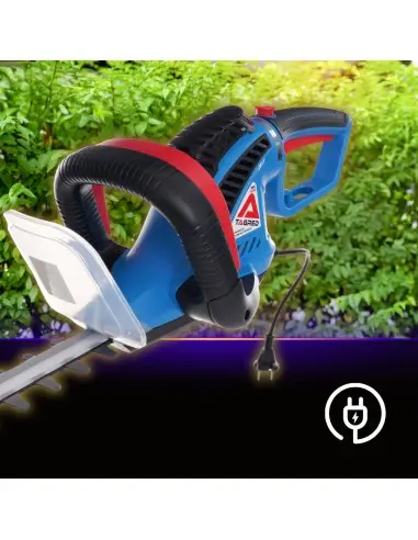Trimmer electric, Tagred, 1800W, lama... Trimmer electric, Tagred, 1800W, lama...