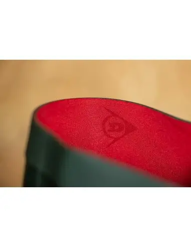 Cizme de protectie, DUNLOP, material...