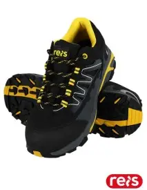 Pantofi de protectie...