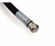Furtun desfundare canalizare KD2059, 20m, Kraft&Dele