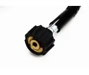 Furtun desfundare canalizare KD2059, 20m, Kraft&Dele