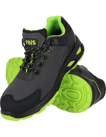 Pantofi protectie barbati...