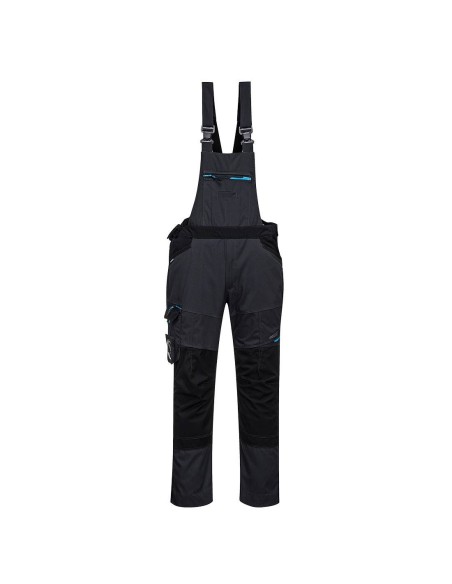 T704-Salopeta de protectie WX3 Portwest Portwest - Salopete de lucru