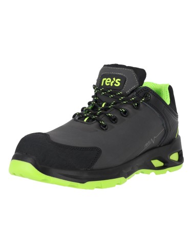 Pantofi protectie barbati BCLIVE-P...
