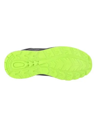 Pantofi protectie barbati BCLIVE-P...