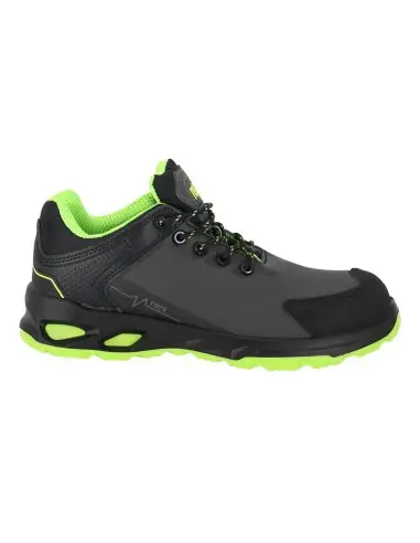Pantofi protectie barbati BCLIVE-P...