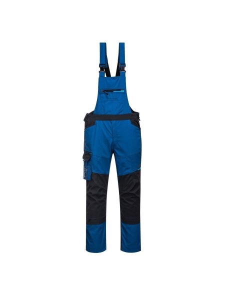 T704-Salopeta de protectie WX3 Portwest Portwest - Salopete de lucru