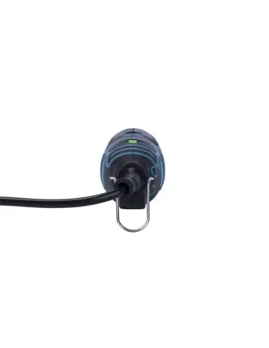 Mini polizor, KRAFT&DELE, multifunctional, 270W, 200 accesorii, WDS2520 Mini polizor, KRAFT&DELE, multifunctional, 270W, 200 accesorii, WDS2520