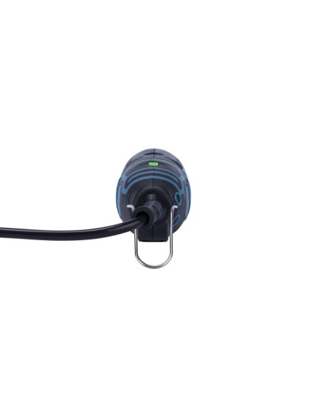 Mini polizor, KRAFT&DELE, multifunctional, 270W, 200 accesorii, WDS2520 Mini polizor, KRAFT&DELE, multifunctional, 270W, 200 accesorii, WDS2520