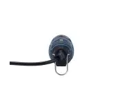 Mini polizor, KRAFT&DELE, multifunctional, 270W, 200 accesorii, WDS2520