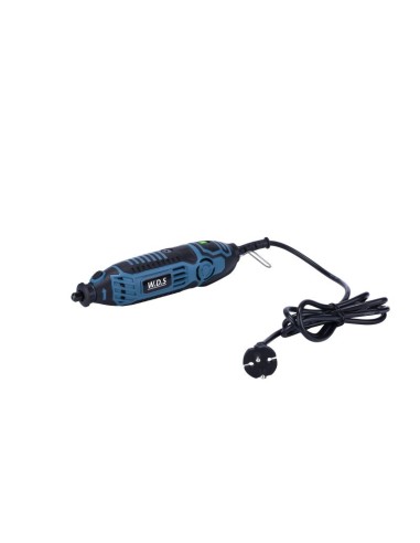 Mini polizor, KRAFT&DELE, multifunctional, 270W, 200 accesorii, WDS2520 Mini polizor, KRAFT&DELE, multifunctional, 270W, 200 accesorii, WDS2520