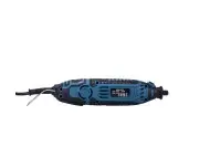 Mini Polizor Multifunctional WDS2520 270W, Viteza Reglabila