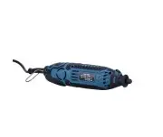Mini Polizor Multifunctional WDS2520 270W, Viteza Reglabila