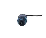 Mini Polizor Multifunctional WDS2520 270W, Viteza Reglabila