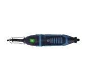 Mini Polizor Multifunctional WDS2520 270W, Viteza Reglabila