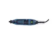 Mini Polizor Multifunctional WDS2520 270W, Viteza Reglabila