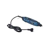 Mini Polizor Multifunctional WDS2520 270W, Viteza Reglabila