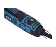Mini Polizor Multifunctional WDS2520 270W, Viteza Reglabila