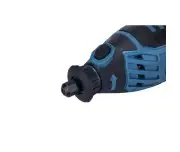 Mini Polizor Multifunctional WDS2520 270W, Viteza Reglabila