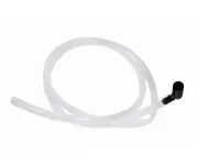 Mini dezumidificator KD11746, 2L, UV, silențios